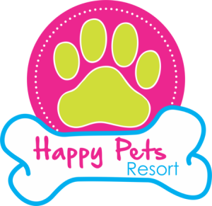 happy pets resort